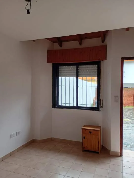DUPLEX A UNA CUADRA DEL MAR EN LAS TONINAS A LA VENTA FINANCIADO