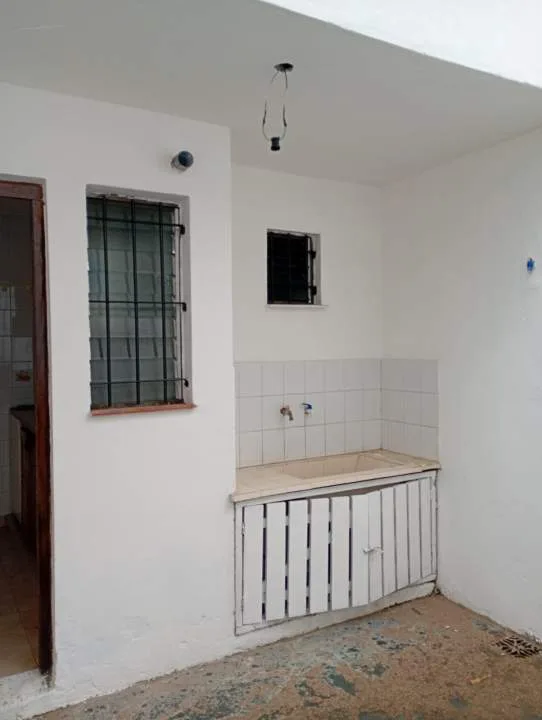 DUPLEX A UNA CUADRA DEL MAR EN LAS TONINAS A LA VENTA FINANCIADO