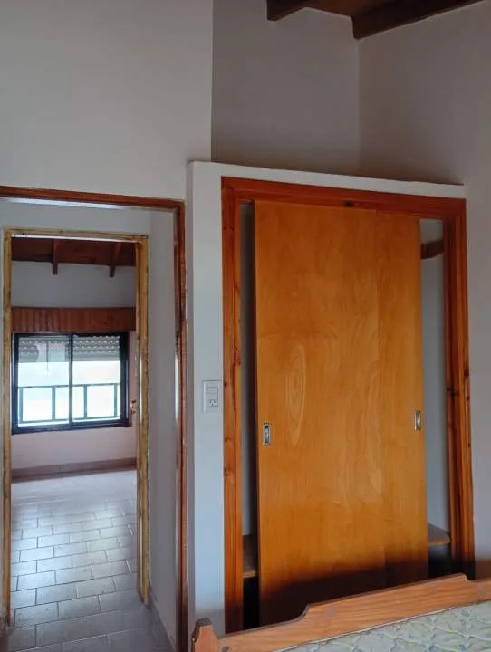 DUPLEX A UNA CUADRA DEL MAR EN LAS TONINAS A LA VENTA FINANCIADO