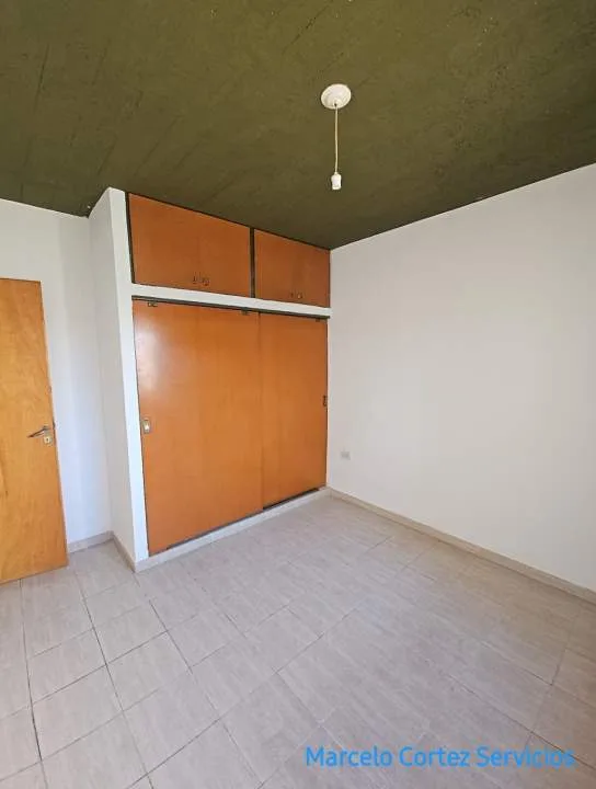 DEPARTAMENTO EN ALQUILER - 1 DORMITORIO - calle Azopardo 363, Rio Cuarto