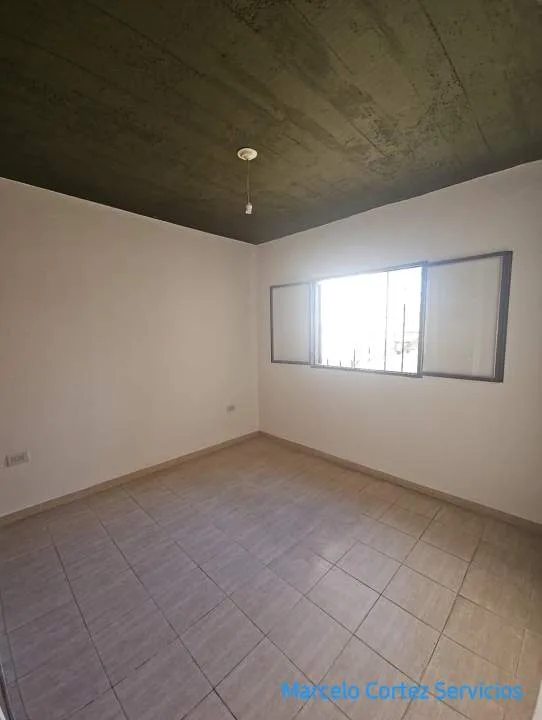 DEPARTAMENTO EN ALQUILER - 1 DORMITORIO - calle Azopardo 363, Rio Cuarto