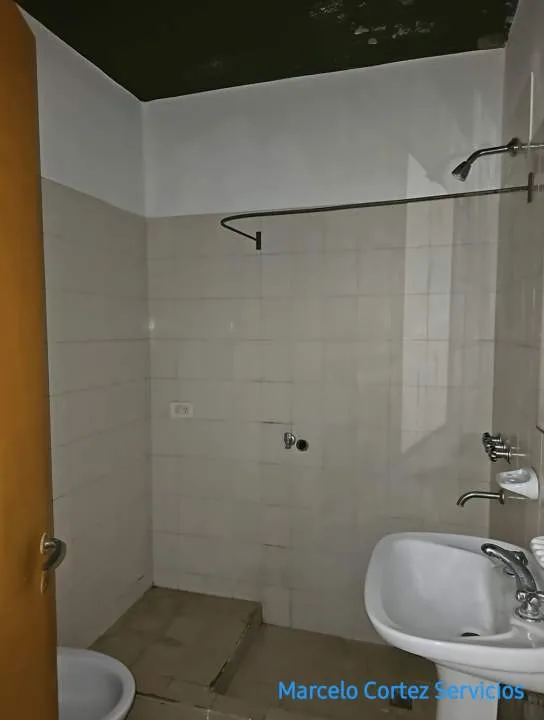 DEPARTAMENTO EN ALQUILER - 1 DORMITORIO - calle Azopardo 363, Rio Cuarto