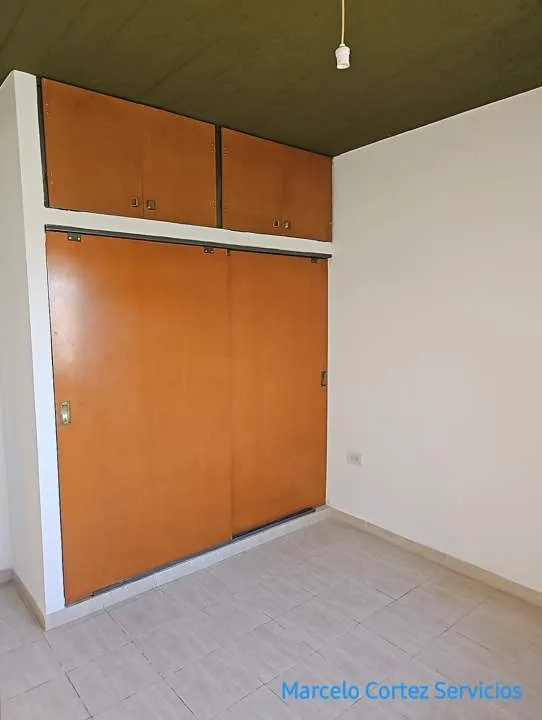 DEPARTAMENTO EN ALQUILER - 1 DORMITORIO - calle Azopardo 363, Rio Cuarto