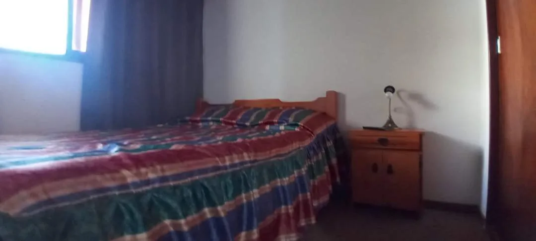 DUPLEX 3 AMBIENTES