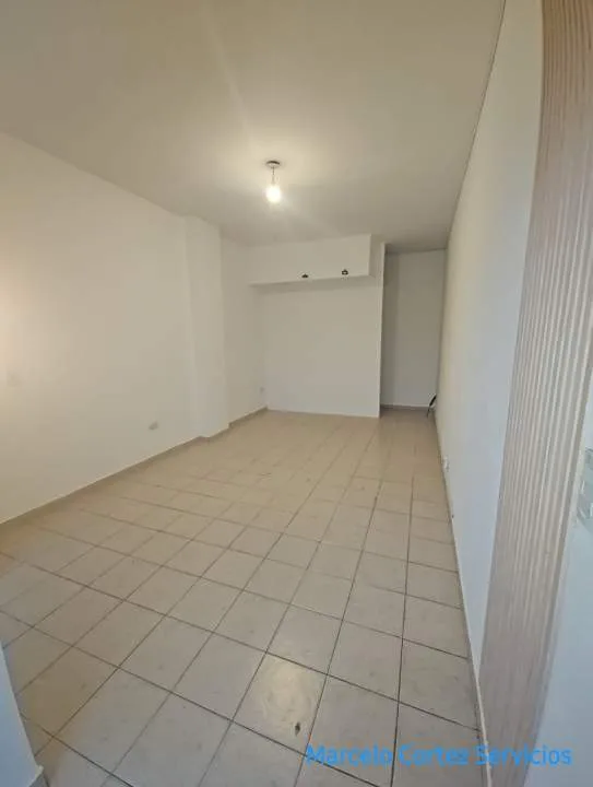 LOCAL COMERCIAL EN ALQUILER - SANTIAGO DEL ESTERO 1788