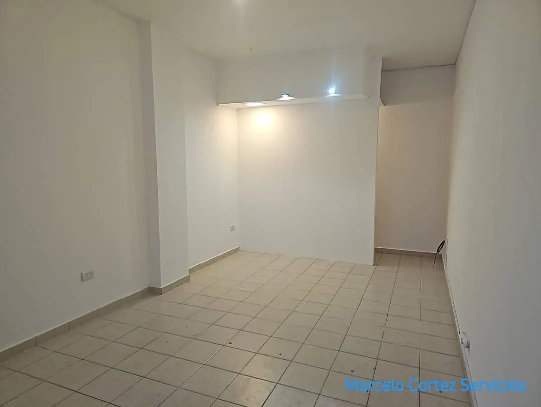 LOCAL COMERCIAL EN ALQUILER - SANTIAGO DEL ESTERO 1788