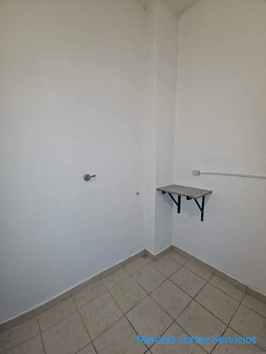 LOCAL COMERCIAL EN ALQUILER - SANTIAGO DEL ESTERO 1788