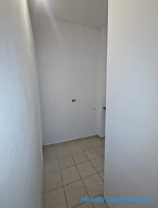 LOCAL COMERCIAL EN ALQUILER - SANTIAGO DEL ESTERO 1788