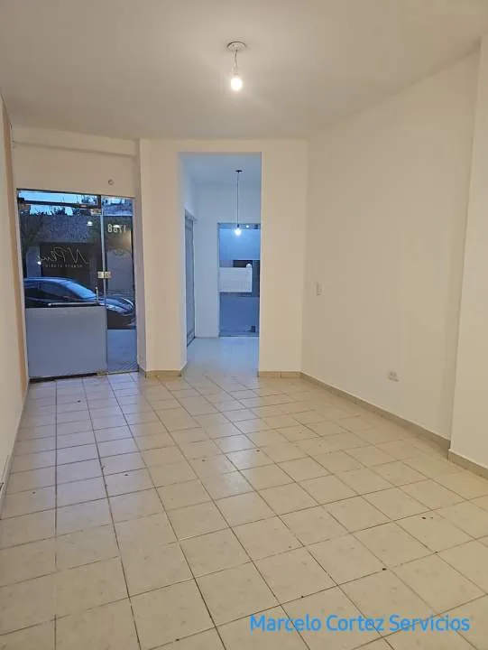 LOCAL COMERCIAL EN ALQUILER - SANTIAGO DEL ESTERO 1788