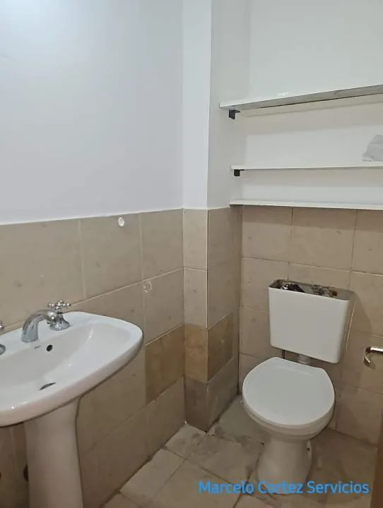 LOCAL COMERCIAL EN ALQUILER - SANTIAGO DEL ESTERO 1788
