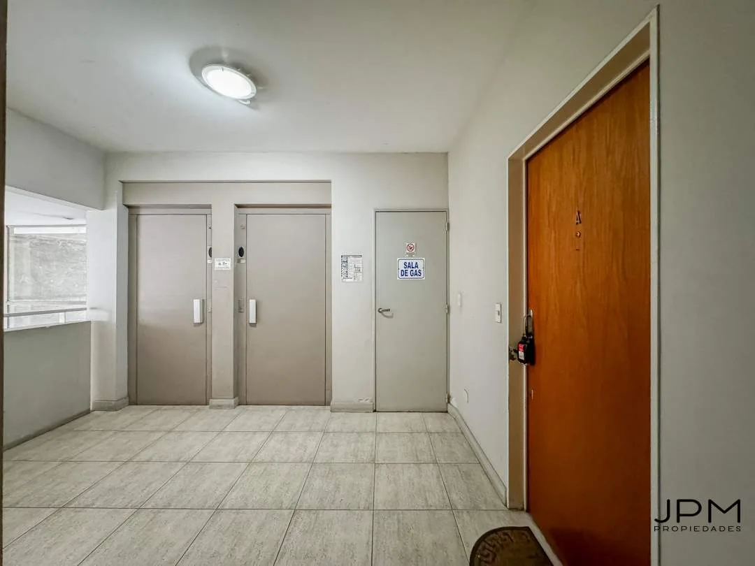 CABALLITO, YERBAL 900, EXP $200.000, 3 ambientes con balcón en Alquiler Temporario C/ Lavarropas