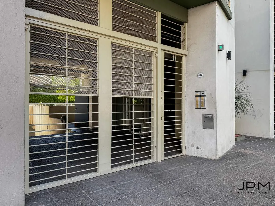 CABALLITO, YERBAL 900, EXP $200.000, 3 ambientes con balcón en Alquiler Temporario C/ Lavarropas