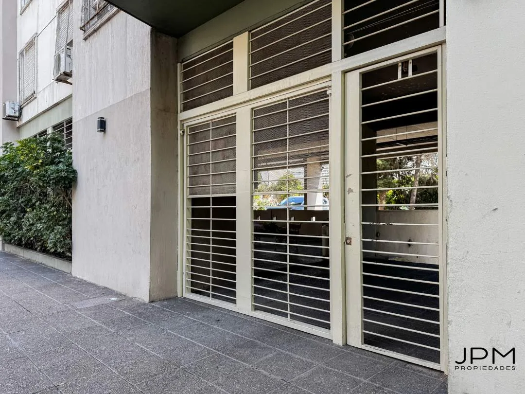 CABALLITO, YERBAL 900, EXP $200.000, 3 ambientes con balcón en Alquiler Temporario C/ Lavarropas