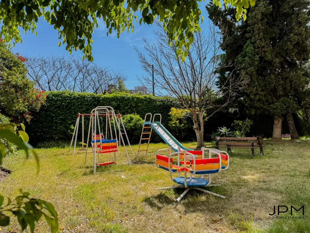 CABALLITO, YERBAL 900, EXP $200.000, 3 ambientes con balcón en Alquiler Temporario C/ Lavarropas