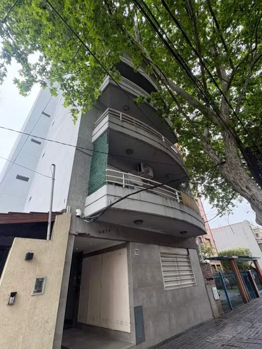 Departamento-alquiler-caseros