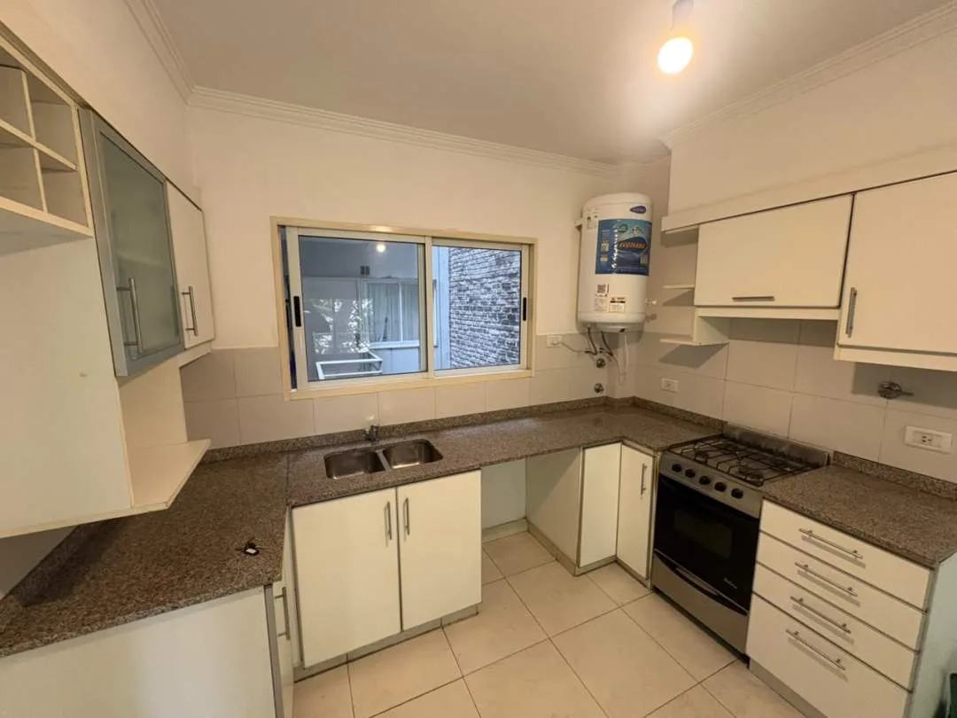 Departamento-alquiler-caseros
