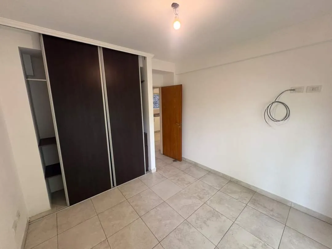 Departamento-alquiler-caseros
