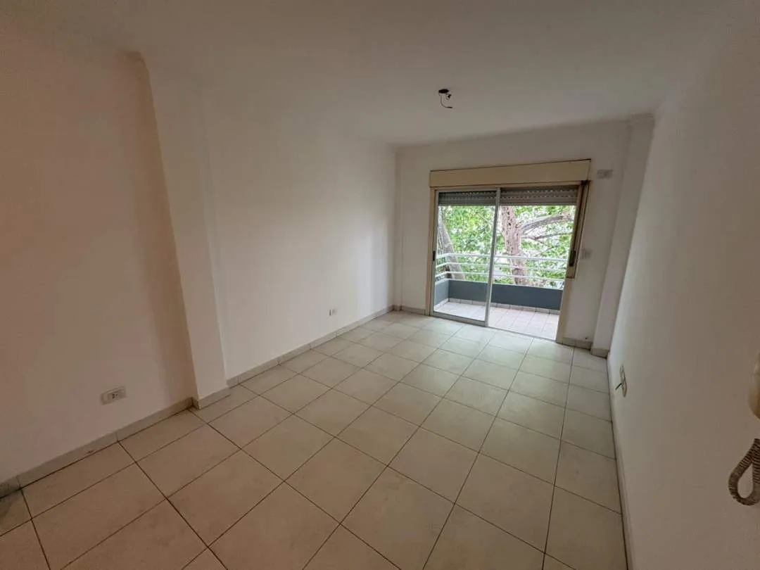 Departamento-alquiler-caseros