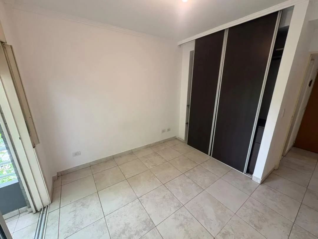 Departamento-alquiler-caseros