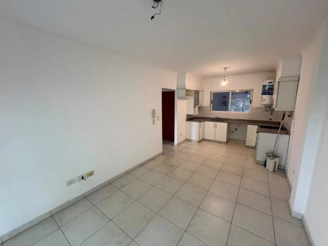 Departamento-alquiler-caseros