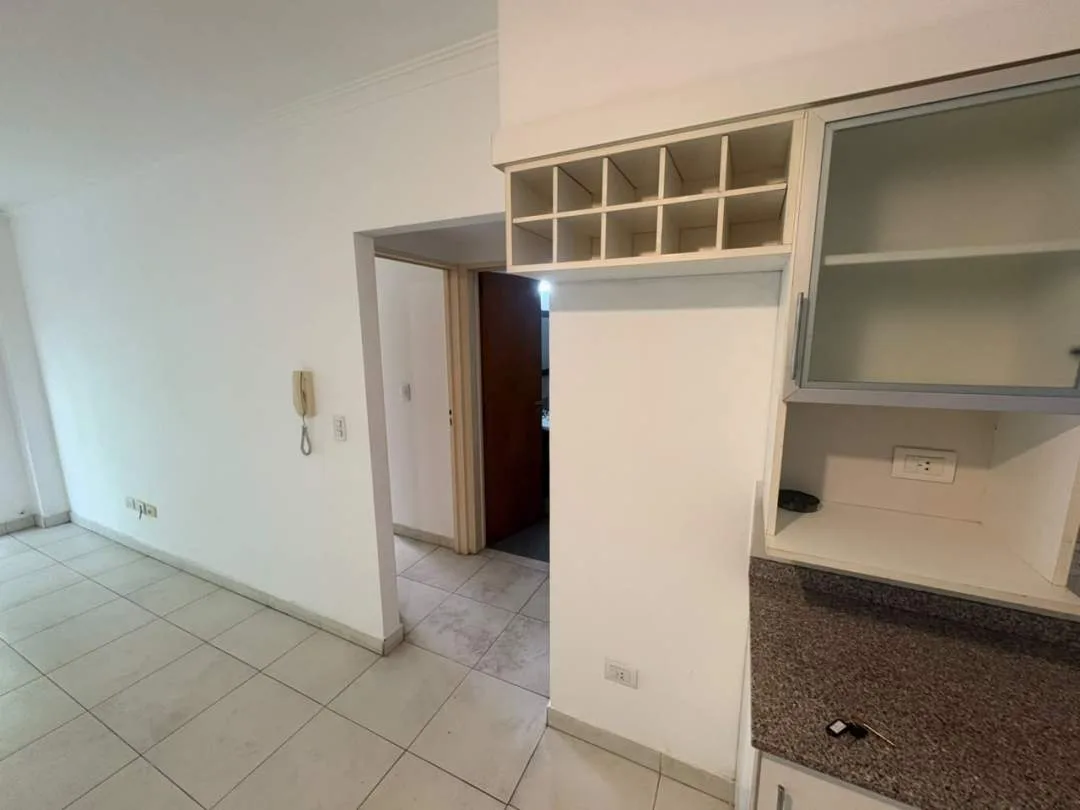Departamento-alquiler-caseros