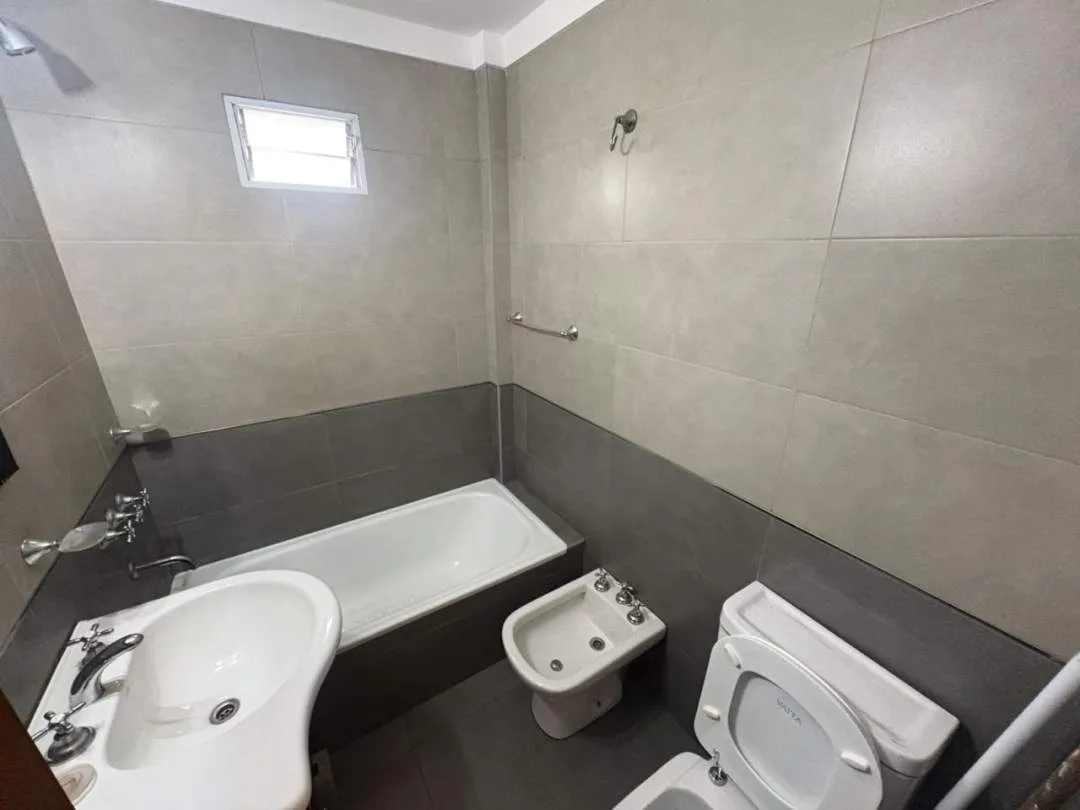 Departamento-alquiler-caseros