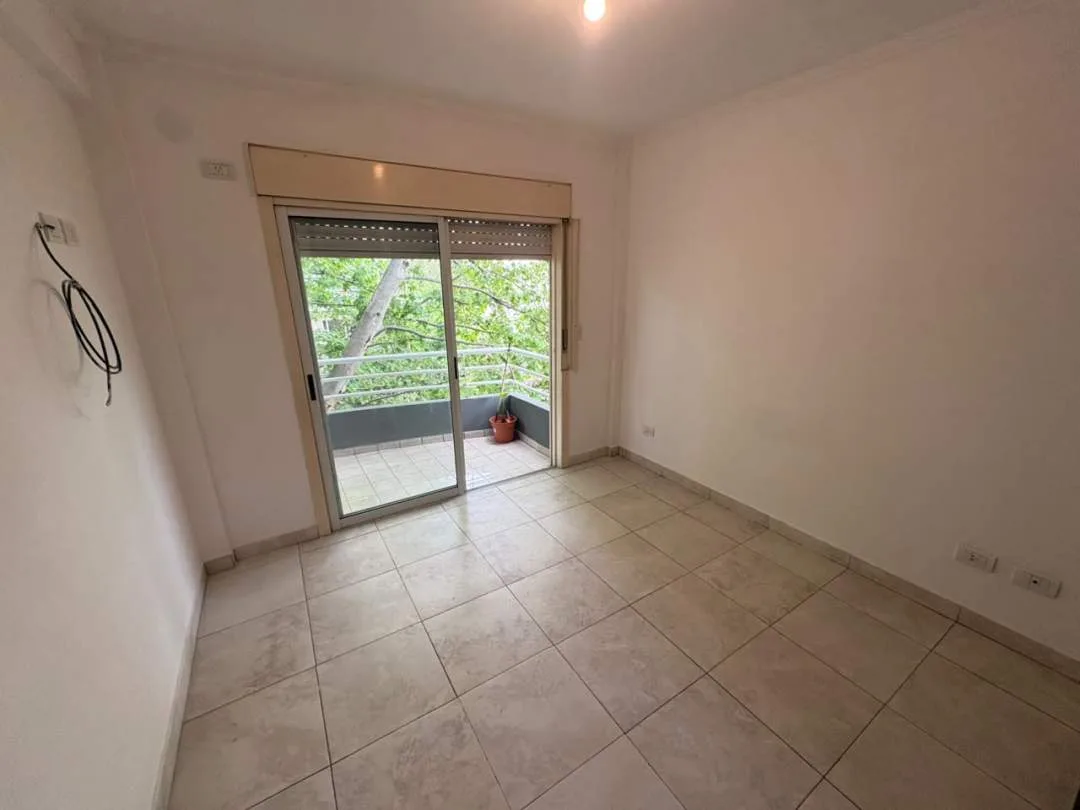 Departamento-alquiler-caseros