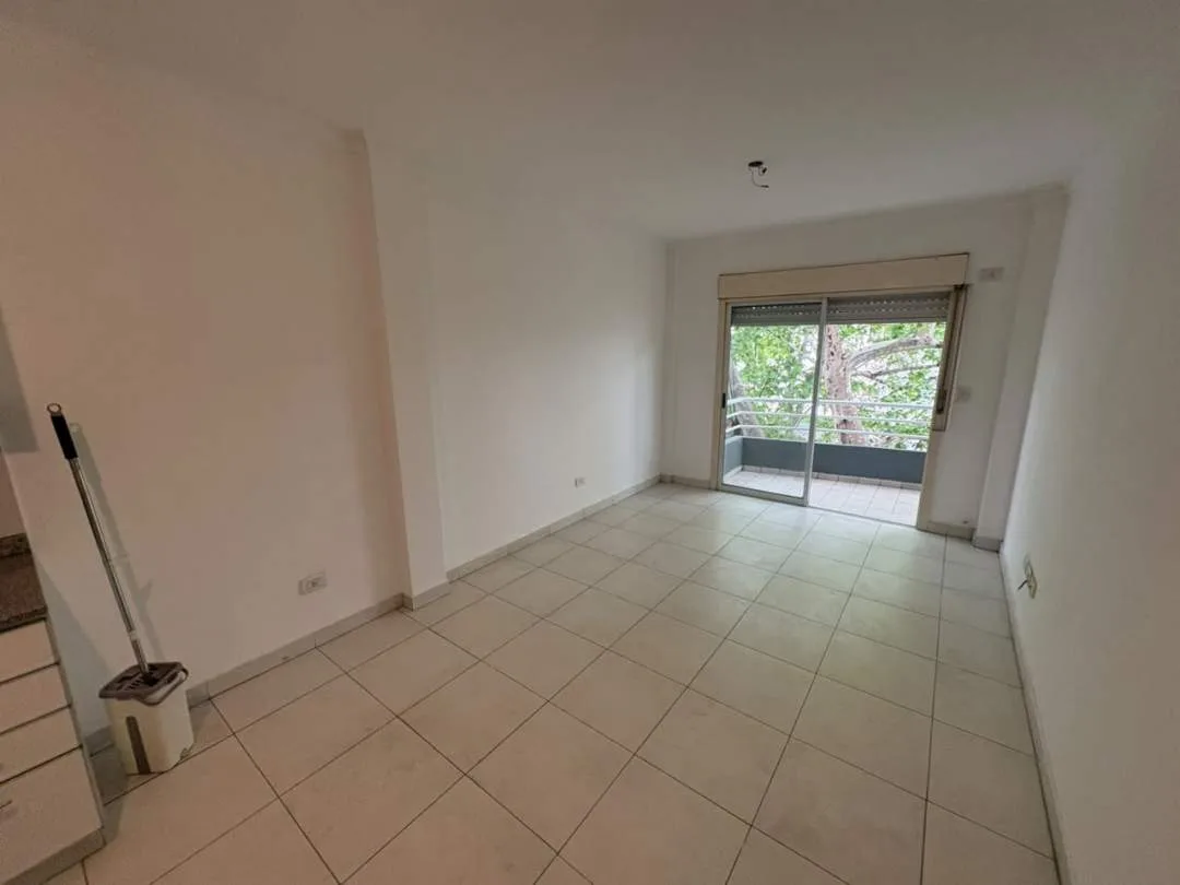 Departamento-alquiler-caseros