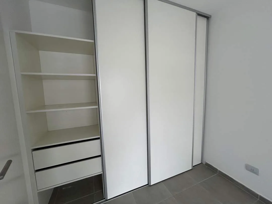 Departamento-Alquiler-El Palomar
