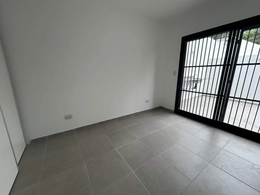 Departamento-Alquiler-El Palomar