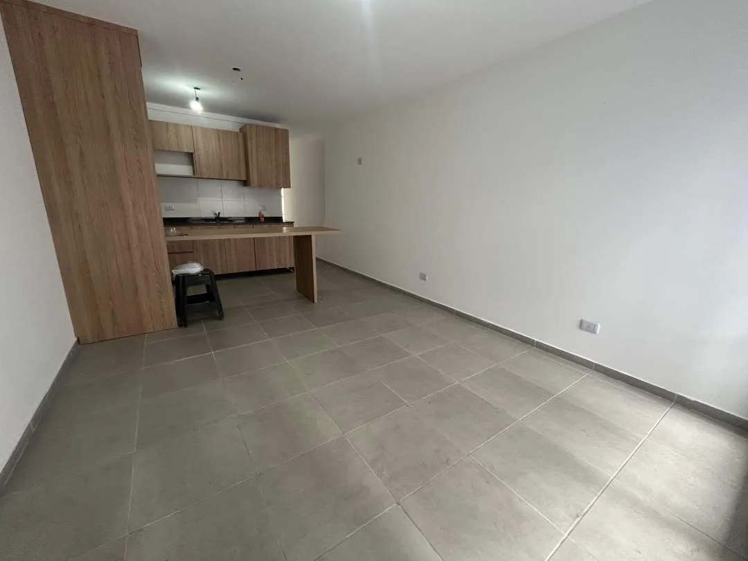 Departamento-Alquiler-El Palomar
