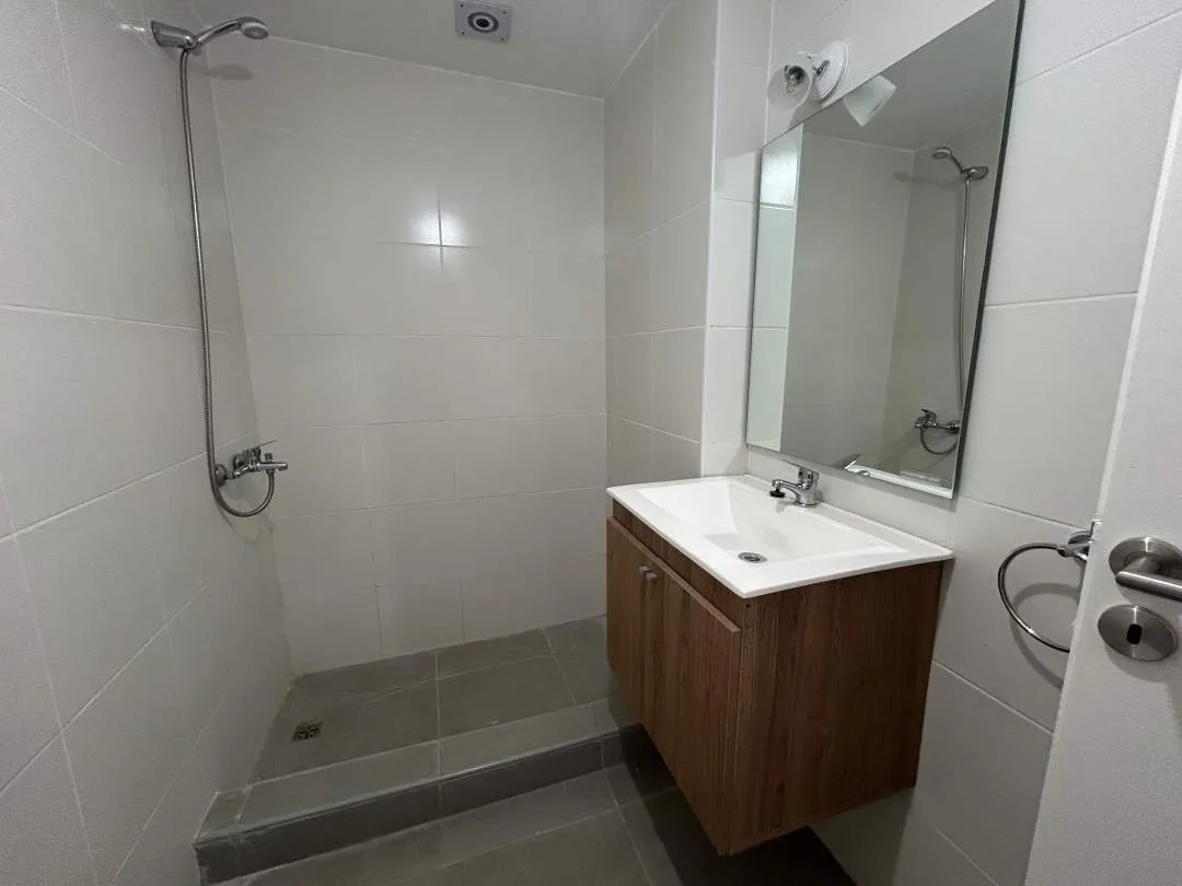 Departamento-Alquiler-El Palomar