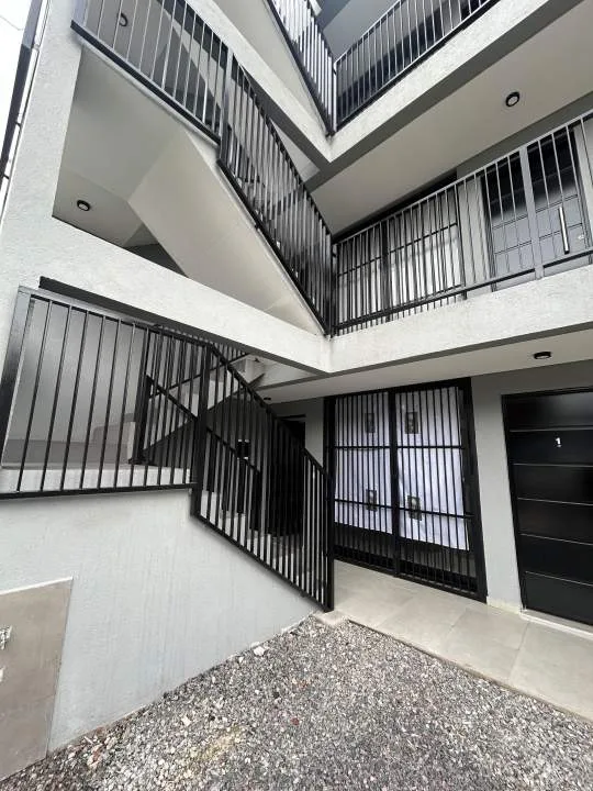 Departamento-Alquiler-El Palomar