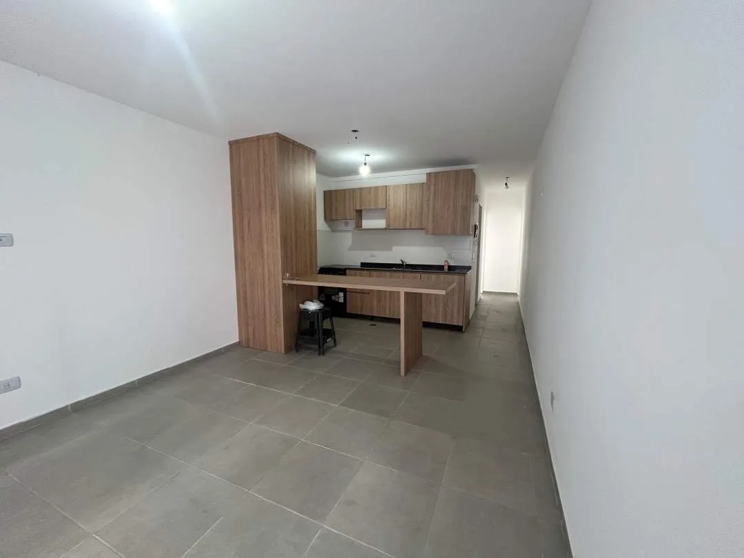 Departamento-Alquiler-El Palomar