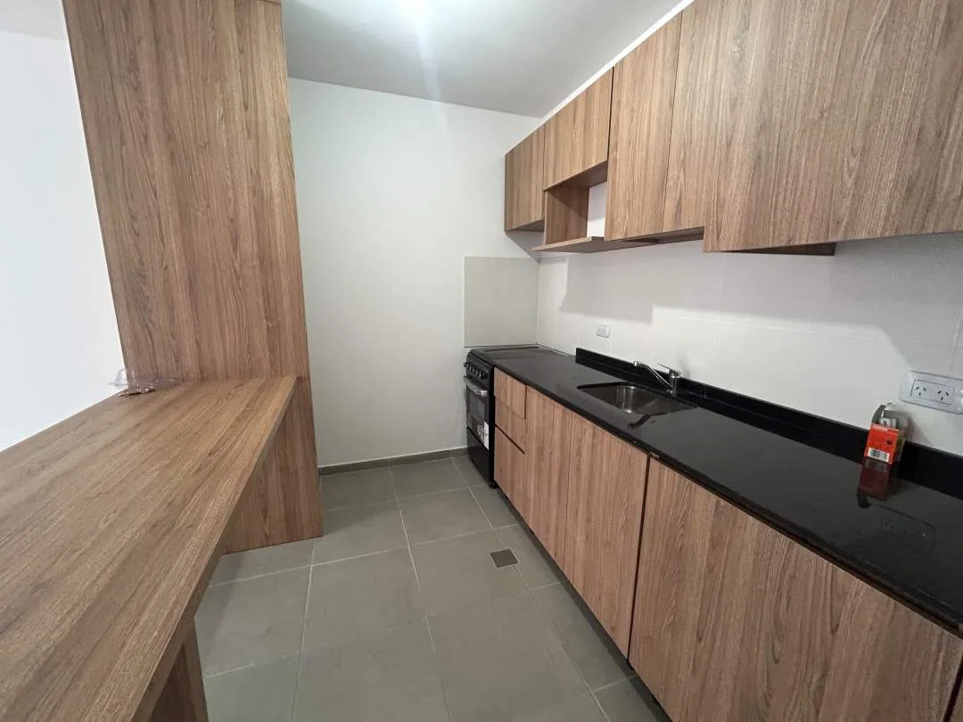 Departamento-Alquiler-El Palomar