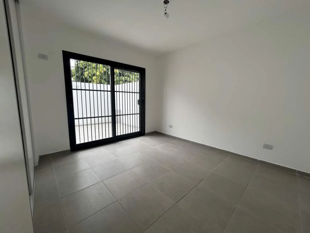 Departamento-Alquiler-El Palomar