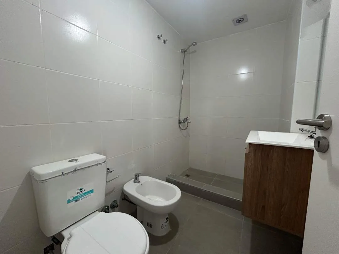 Departamento-Alquiler-El Palomar