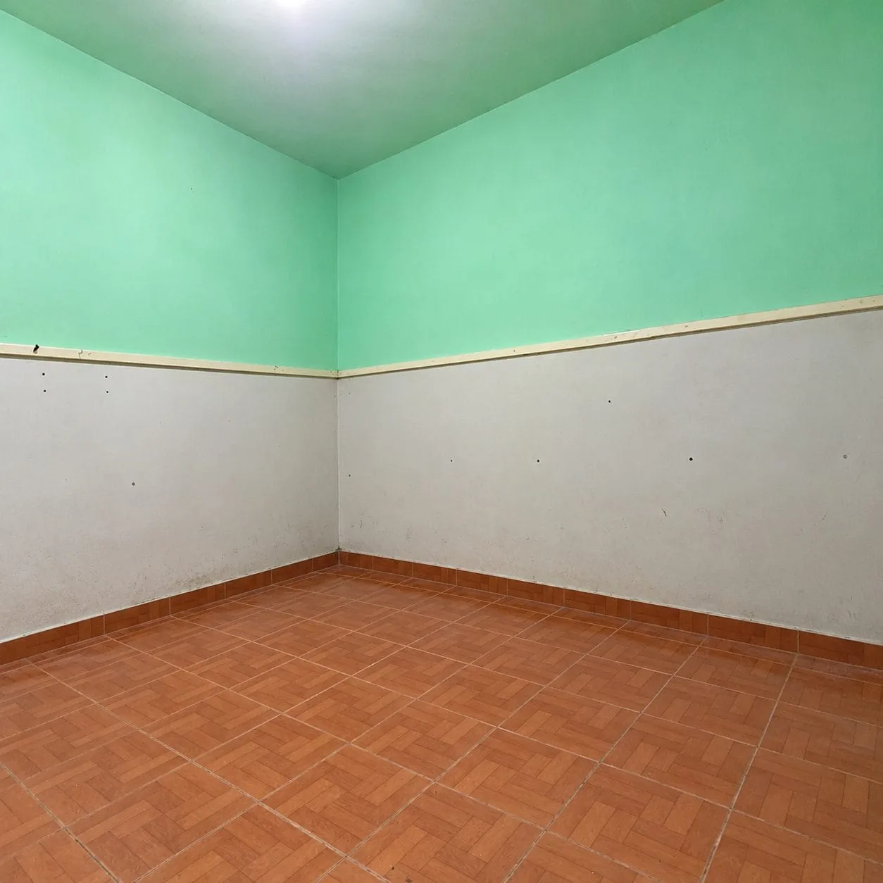 VENTA CASA 3 AMBIENTES EN MERLO. ZONA OESTE. BUENOS AIRES.