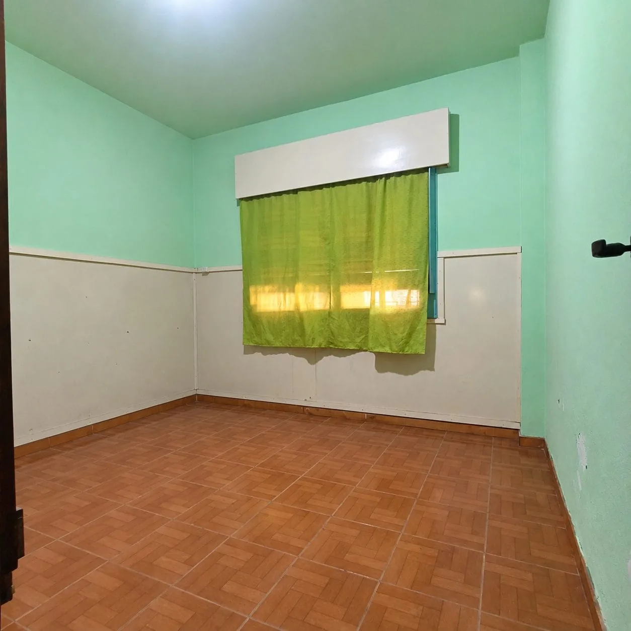 VENTA CASA 3 AMBIENTES EN MERLO. ZONA OESTE. BUENOS AIRES.
