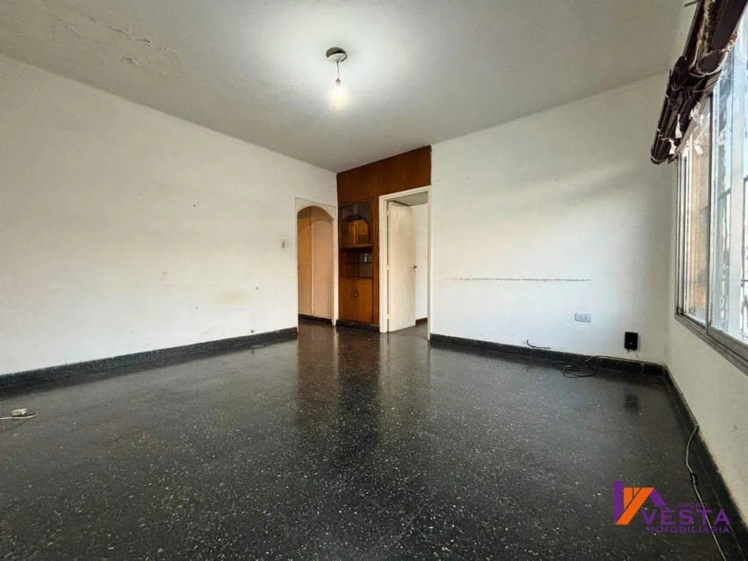 AVENIDA BELGRANO Y 20 DE FEBRERO-DEPARTAMENTO-VENTA-1 DORMITORIO-MICROCENTRO-SALTA
