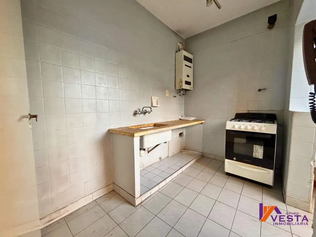 AVENIDA BELGRANO Y 20 DE FEBRERO-DEPARTAMENTO-VENTA-1 DORMITORIO-MICROCENTRO-SALTA