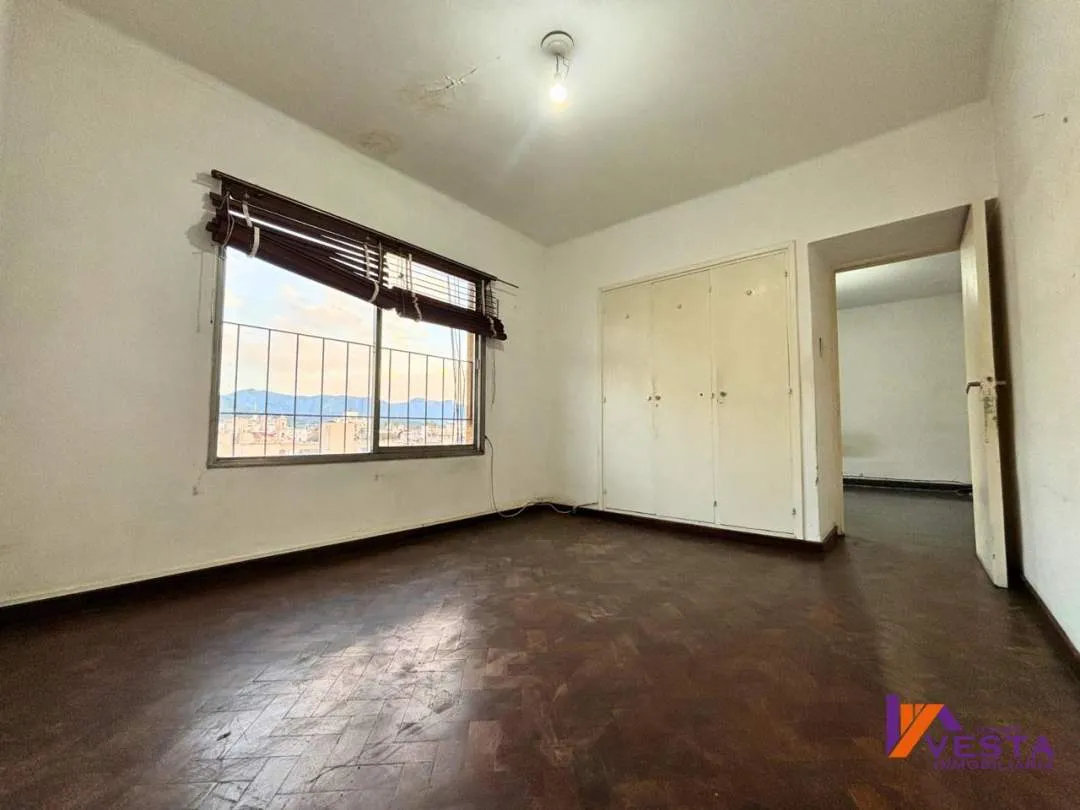 AVENIDA BELGRANO Y 20 DE FEBRERO-DEPARTAMENTO-VENTA-1 DORMITORIO-MICROCENTRO-SALTA