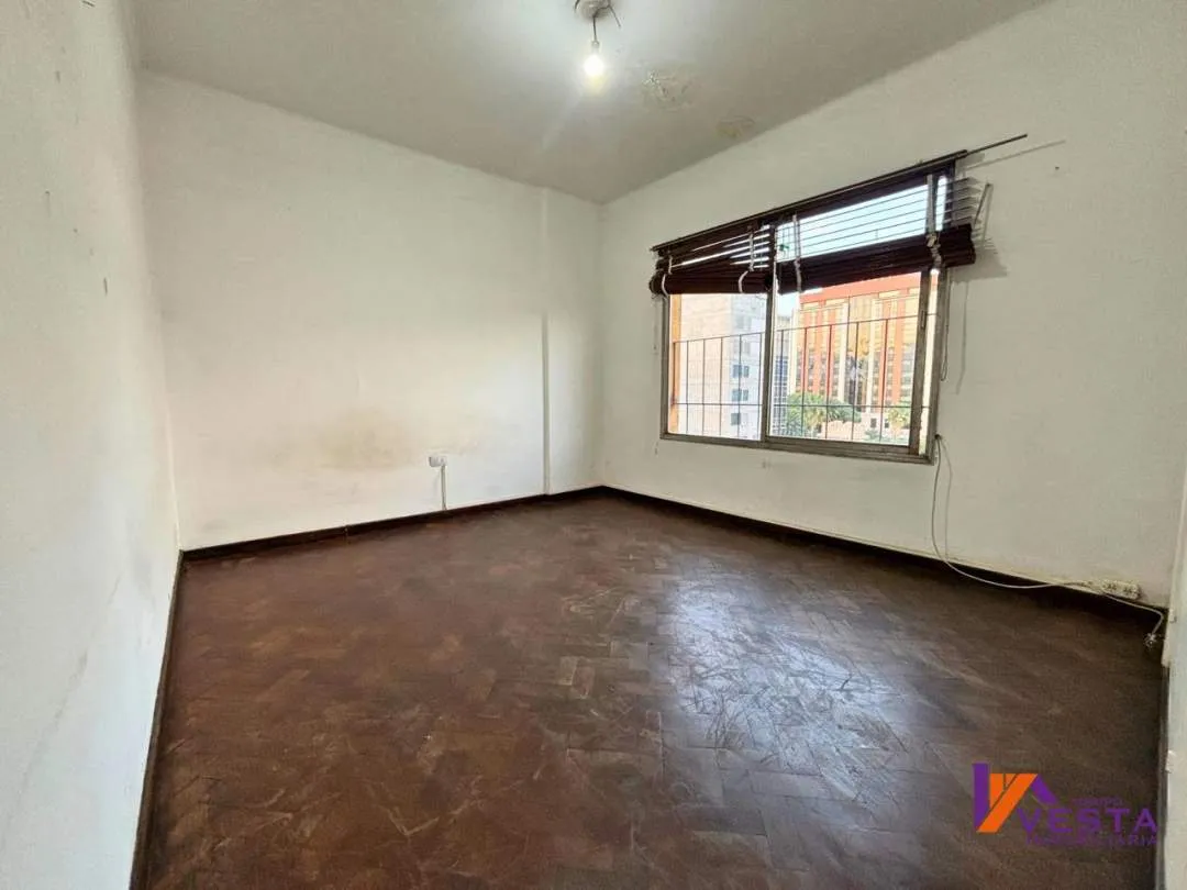 AVENIDA BELGRANO Y 20 DE FEBRERO-DEPARTAMENTO-VENTA-1 DORMITORIO-MICROCENTRO-SALTA