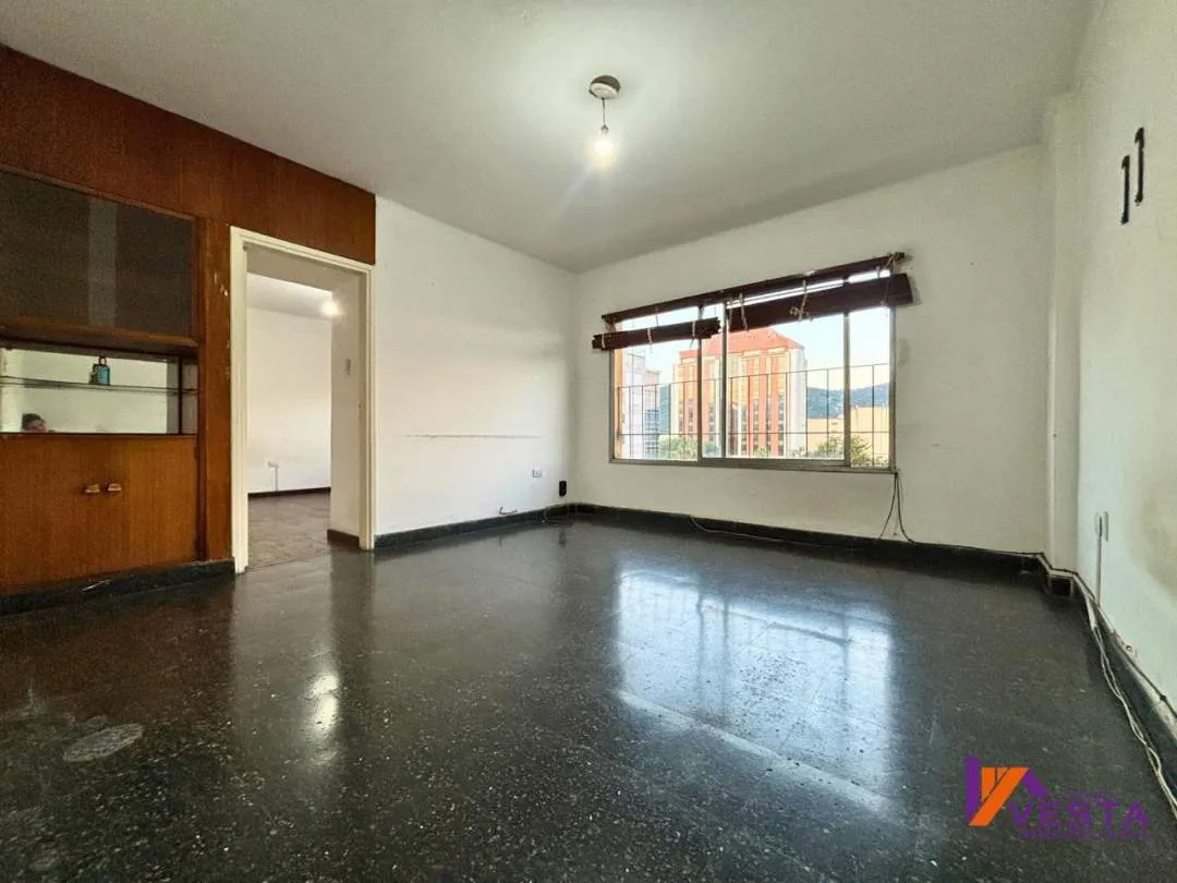 AVENIDA BELGRANO Y 20 DE FEBRERO-DEPARTAMENTO-VENTA-1 DORMITORIO-MICROCENTRO-SALTA