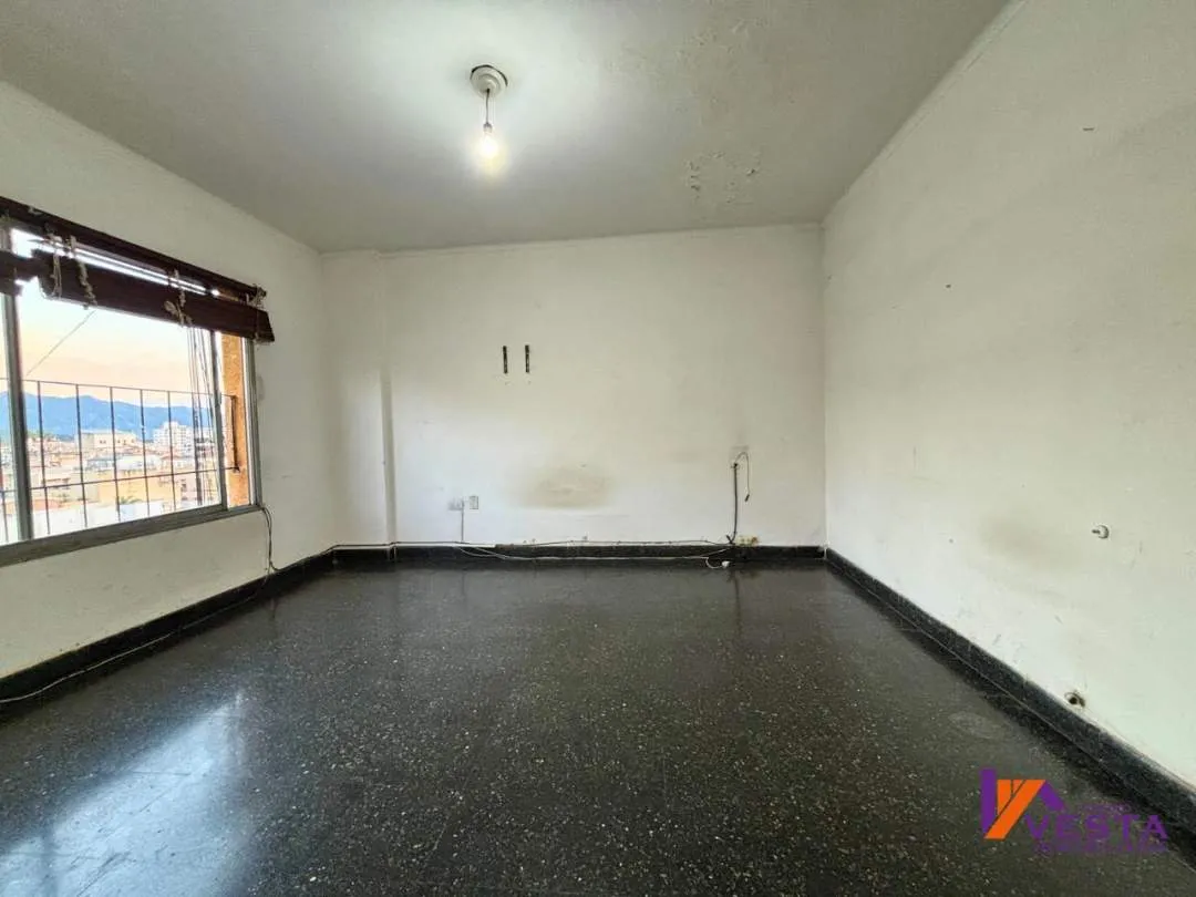 AVENIDA BELGRANO Y 20 DE FEBRERO-DEPARTAMENTO-VENTA-1 DORMITORIO-MICROCENTRO-SALTA