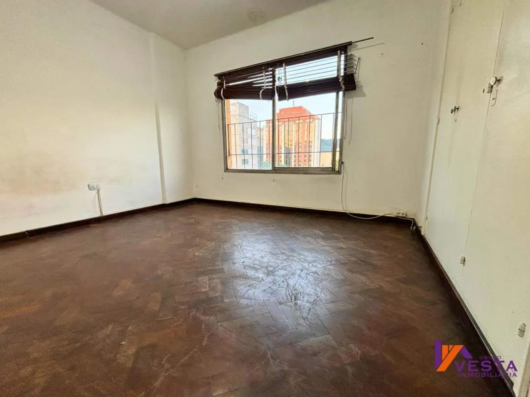 AVENIDA BELGRANO Y 20 DE FEBRERO-DEPARTAMENTO-VENTA-1 DORMITORIO-MICROCENTRO-SALTA