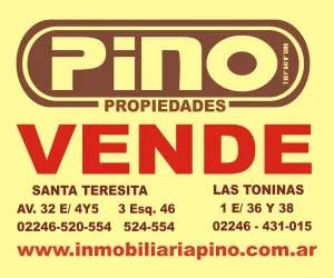 DEPARTAMENTO EN VENTA SANTA TERESITA