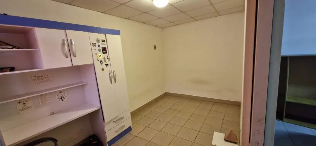 Departamento de 1 Dormitorio en ALQUILER| Todo Incluido.
