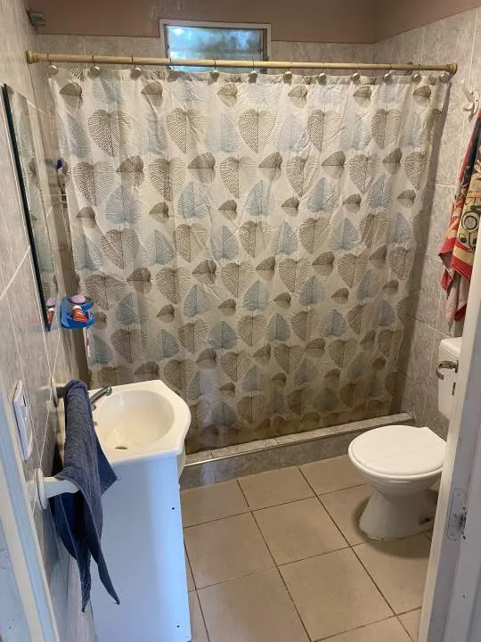 Departamento de 1 Dormitorio en ALQUILER| Todo Incluido.