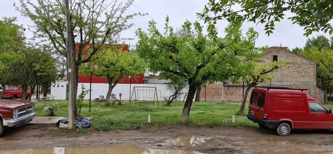Departamento de 1 Dormitorio en ALQUILER| Todo Incluido.